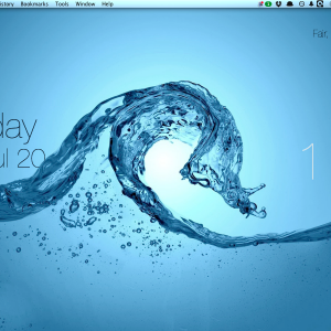 Screen Shot 2013-07-20 at 11.02.13 PM.png