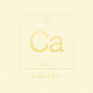 Calcium.jpg