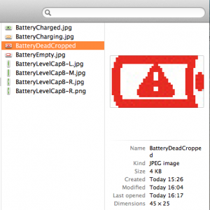 Screen Shot 2013-07-21 at 17.34.39.png