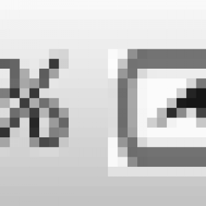 Screen Shot 2013-07-21 at 18.26.24.png
