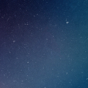 HTC251.png