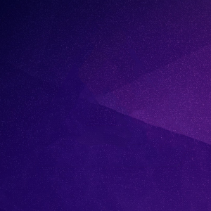HTC271.png