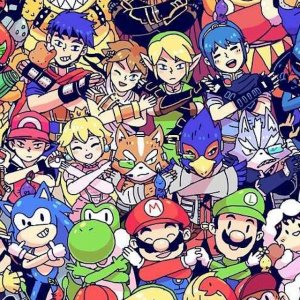 Characters 02.jpg