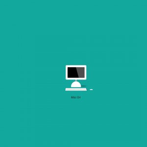 iMac G4 big.jpg