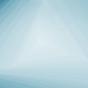 blue1.jpg