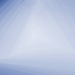blue2.jpg