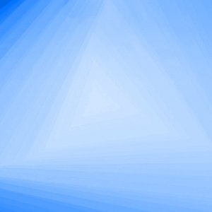 Lines blue 01.jpg
