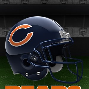 Bearsandroid2.jpg