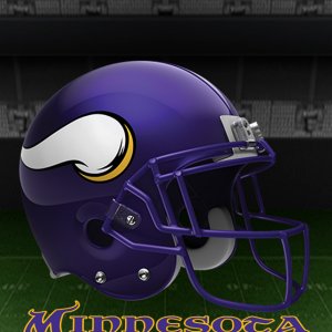 vikingsandroid2.jpg