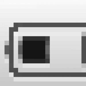 Screen Shot 2013-07-22 at 17.50.38.png
