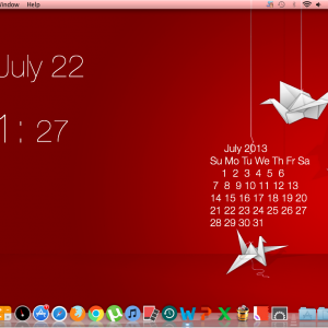Screen Shot 2013-07-22 at 10.51.27 PM.png