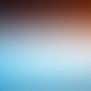 MB Pro blur.jpg