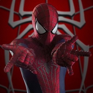 Spiderman 04.jpg