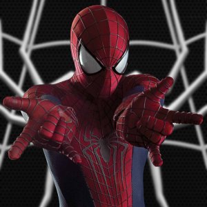 Spiderman 05.jpg