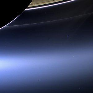 Space Rings.jpg