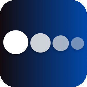 EchoPad app icon 300x300.png