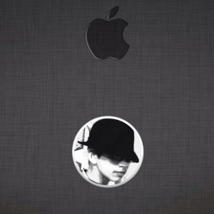 MJ logon 02.jpg