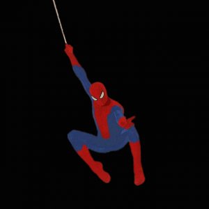Spiderman 01.jpg