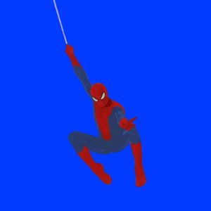 Spiderman 02.jpg