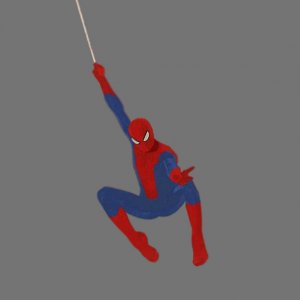 Spiderman 03.jpg