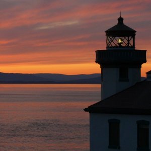 Lighthouse.jpg