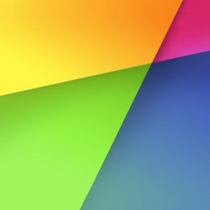Nexus 7.jpg