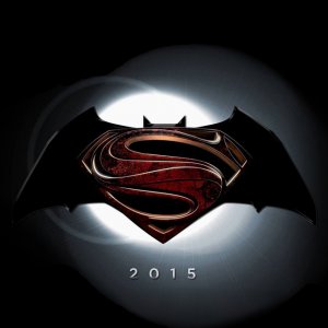 2015.jpg