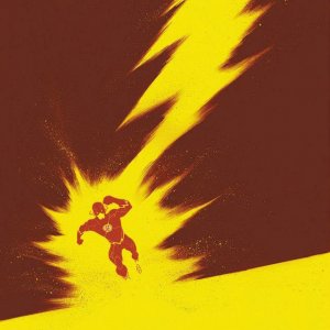 Flash 02.jpg