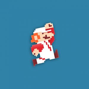 Flying Mario 01.jpg