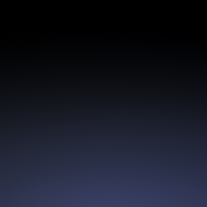 black-grey.png
