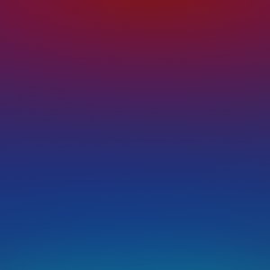 red-blue.jpg