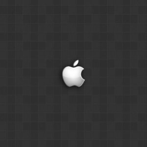 Gray Squares Apple.jpg