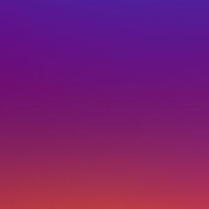 Purple Orange.jpg