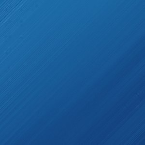 Mav Blue bar.jpg