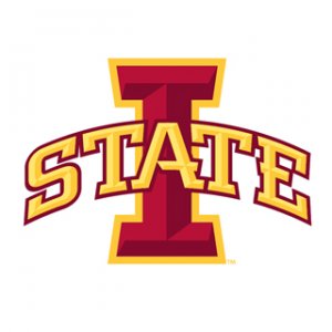 iowa_state_iphone_wallpaper_new.jpg