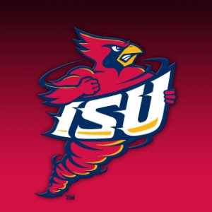 iowa_state_iphone_wallpaper-2.jpg