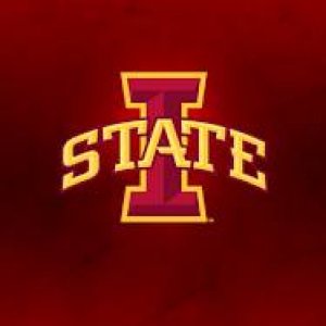 iowa-state-cyclones-iphone-wallpaper-4.jpg