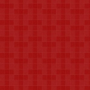 Red Squares.jpg