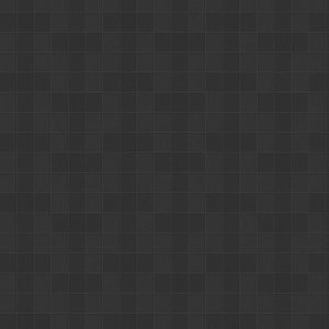 Gray Squares.jpg