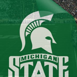 MSU 02.jpg
