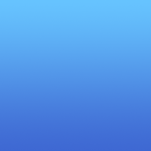 lightblue.png