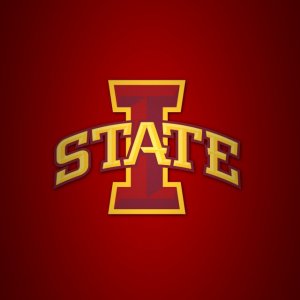 Iowa State 02.jpg