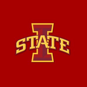 Iowa State 03.jpg