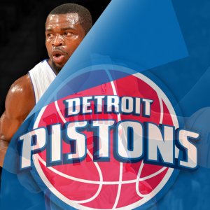 Detroit Pistons.jpg