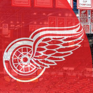 Detroit Red Wings.jpg