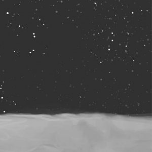 Space.jpg