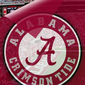 Crimson Tide.jpg