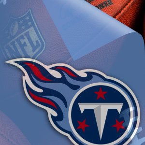 Titans 01.jpg