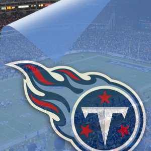 Titans 02.jpg
