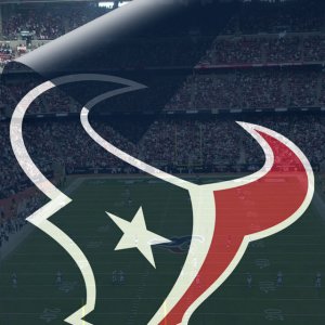 Texans.jpg